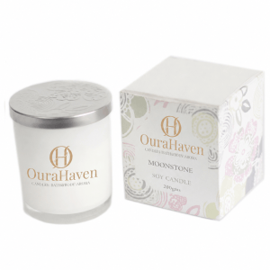 votive-candle-moonstone