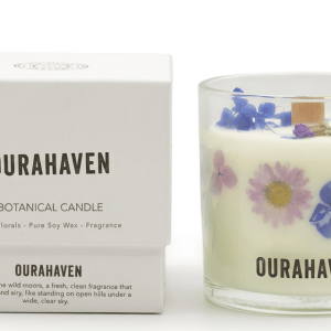 botanical-soy-wax-candle-moorland