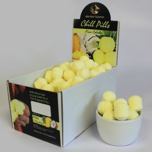 1.3Kg Mini-Bombs - Pina Colada