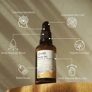organic-body-oil-50ml-rosemary-frankincense