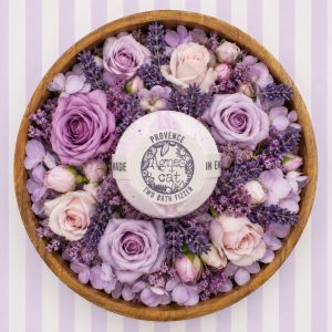 ac-secret-garden-bath-bomb-gift-set