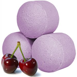 1.3Kg Mini- Bombs - Cherry