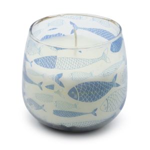 medium-glass-jar-candles-seabreeze