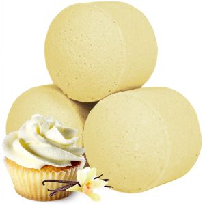 1.3Kg Mini-Bombs - Vanilla