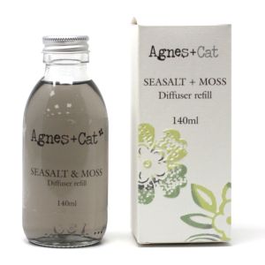 reed-air-freshener-refill-140ml-seasalt-and-mos