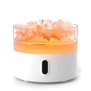 himalayan-salt-aroma-diffuser-night-light-usb-c-flame-effect-salt-included