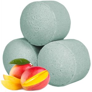 1.3kg Mini-Bombs - Mango