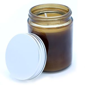 aromatherapy-candle-be-chilled