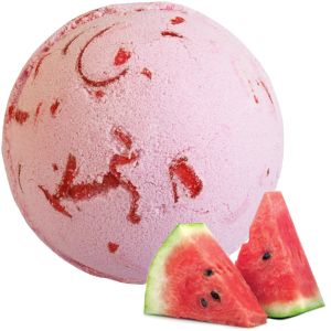 tropical-paradise-bath-bomb-watermelon