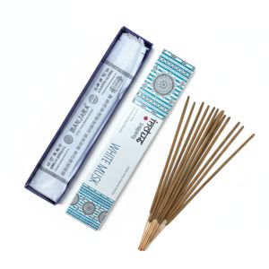 incense-white-musk-15g