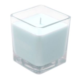 Soy Candles - Baby Powder
