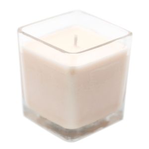 soy-candles-peach-smoothie