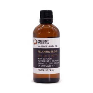 massage-oil-100ml-relaxing