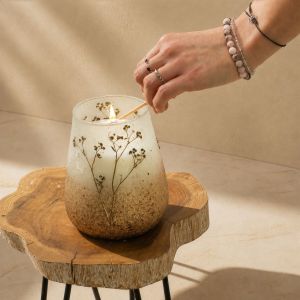 tall-glass-jar-candles-wildlight-woods