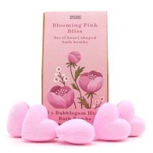 heart-bath-bomb-set-blooming-pink-happiness