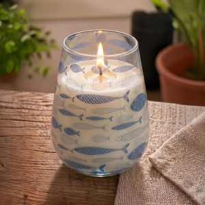 tall-glass-jar-candles-sea-breeze