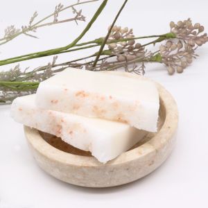 himalayan-cava-soap-13-bar-pack