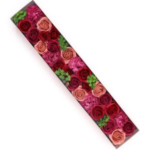 extra-long-box-vintage-roses