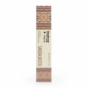 incense-sandalwood-15g