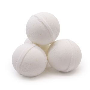 Bath bomb with potion - Awakening