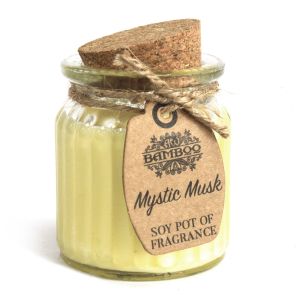 soy-pot-jar-candle-musk