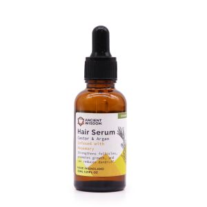 organic-hair-serum-30ml-rosemary