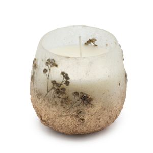 candles-in-small-glass-jars-wildlight-woods
