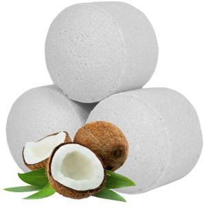 1.3 Kg Mini-Bombs - summer love
