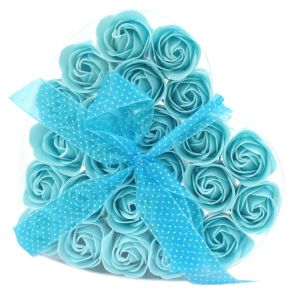 set-of-24-soap-flowers-blue-roses