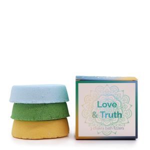 chakra-bath-bombs-small-box-love-and-truth