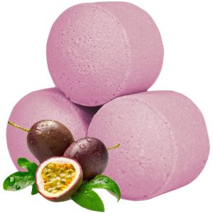 1.3 Kg Mini-Bombs - passion fruit