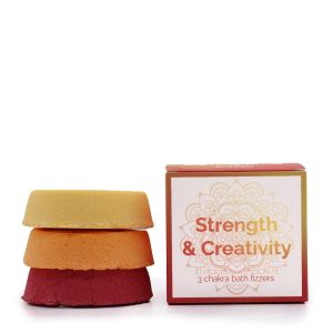 chakra-bath-bombs-small-box-strength-and-creativity
