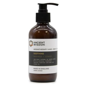 mandarin-and-ginger-hand-and-body-lotion-250ml