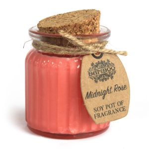 soy-pot-candle-jar-pink