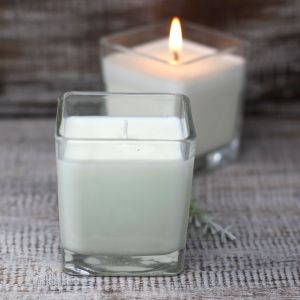 soy-candles-bamboo