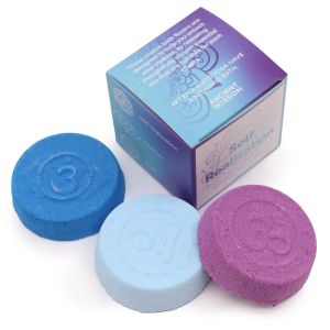 chakra-bath-bombs-small-box-self-realization