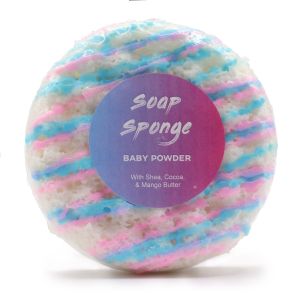 butter-bubble-soap-baby-powder