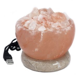 usb-salt-lamp-fire-bowl