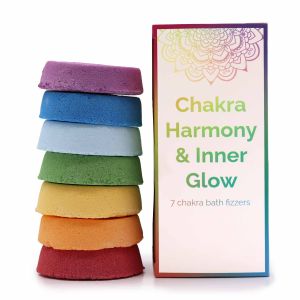 chakra-bath-bombs-large-box-chakra-harmony-and-inner-radiance
