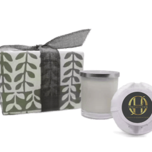 gift-set-windermere-citrus-bath-bombs-velvet-moon-candle