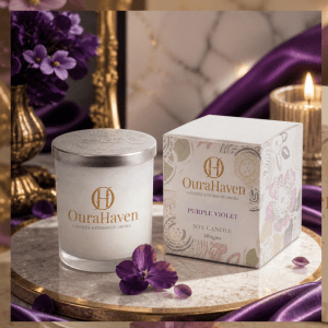 votive-candle-parma-violet